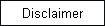 Disclaimer